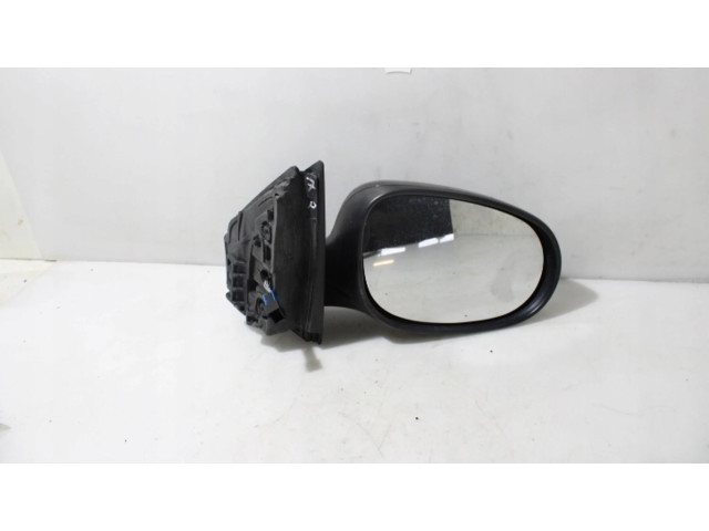 Зеркало электрическое        Lancia Ypsilon   -  года   