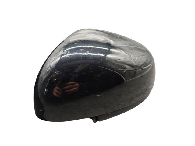 Zpětné zrcátko Smart ForFour II W453 2015 A4538103400