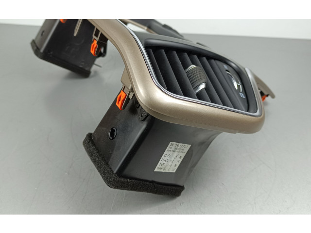 Интеркулер  P05091849AF   Jeep Grand Cherokee 