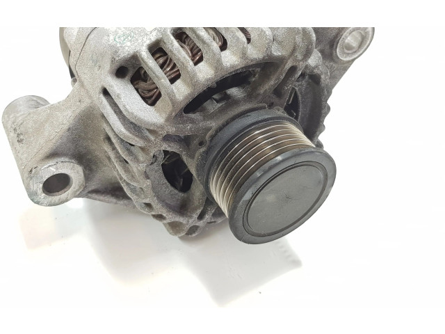 Генератор 51820623, 51820623   Lancia Delta      