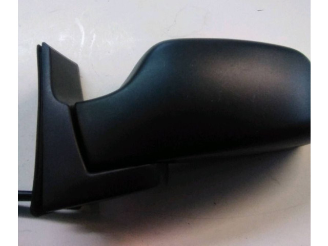 Зеркало электрическое        Fiat Ulysse     
