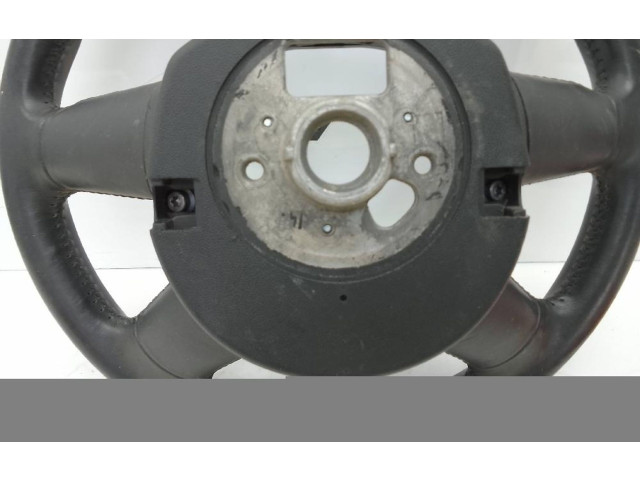 Руль Audi Q5 SQ5 2008 - 2017 года 8R0419091S