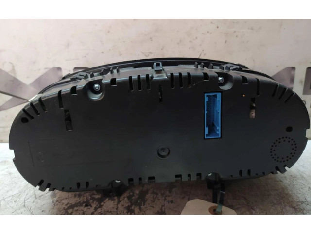 Панель приборов 5K0920872A Volkswagen Golf VI