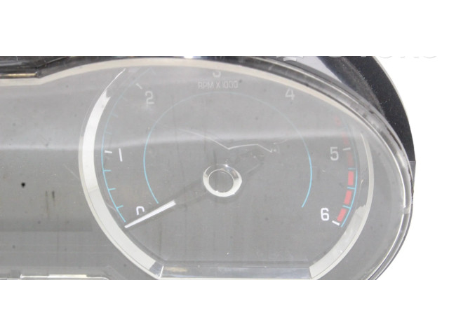 Панель приборов DX2310849JD Jaguar XF X250