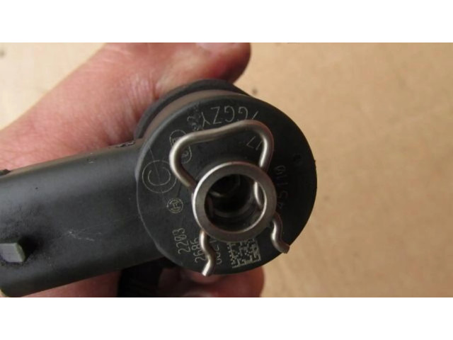 Форсунка     Jeep Cherokee III KJ   