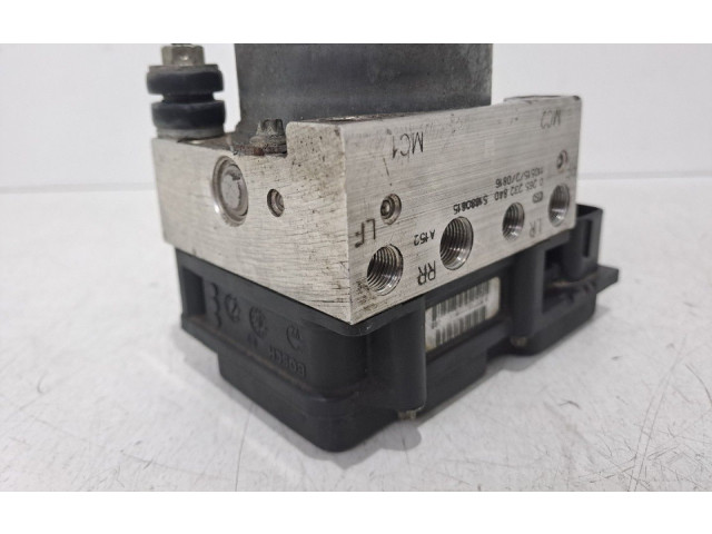 Jednotka ABS 0265232840 Fiat 500 2011