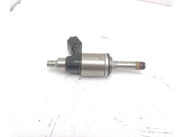 Vstřikovač 2325031120 Lexus GS 250 350 300H 450H