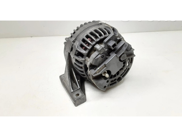 Генератор 8676498   Volvo XC90      