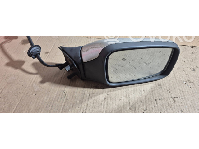 Зеркало электрическое        Volvo S70  V70  V70 XC  1997 - 2000 года   