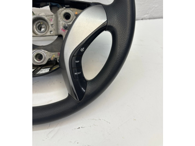 Volant Hyundai i30 2014 56110A6600RDR, A6600RDR