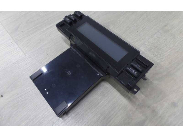 Дисплей    31268336, 43921   Volvo V70