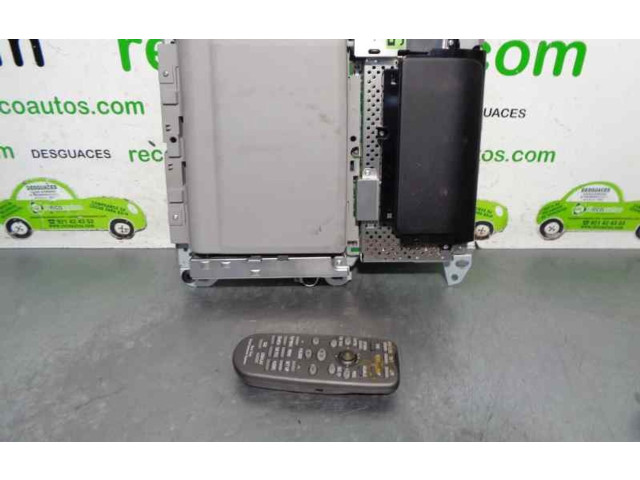 Дисплей    8668050080, 4622004174   Lexus LS 500