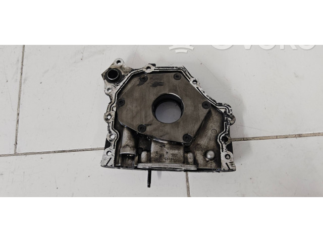 Čerpadlo oleje 96564580   Citroen C4 I Picasso   