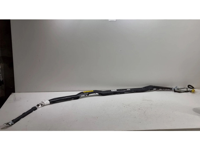 Боковая подушка безопасности 3D1880742B, 0334087B Volkswagen Phaeton