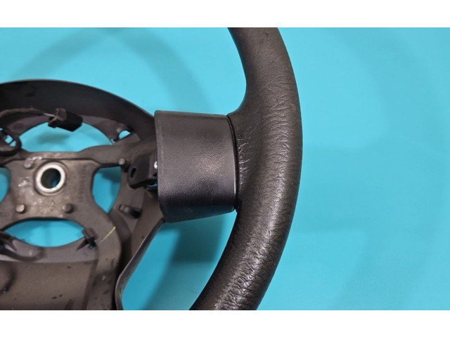 Руль Jeep Cherokee III KJ  2001 - 2008 года IMPRK1412577      