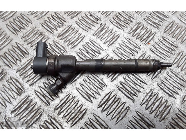 Vstřikovač 0445110411, 338002A800 KIA Optima