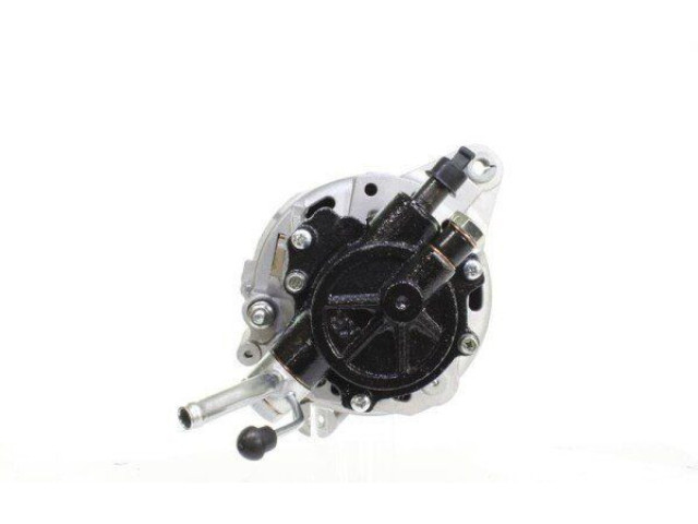 Генератор JA775, 0986042241 Mitsubishi L300, Cosmos