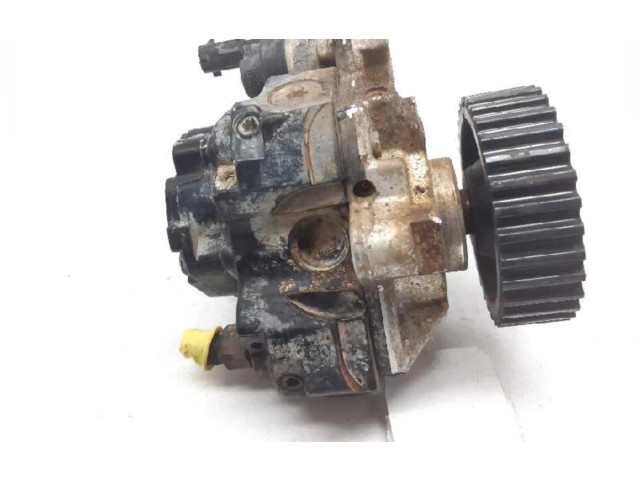 Vstřikovací čerpadlo 0445010076 Honda Civic