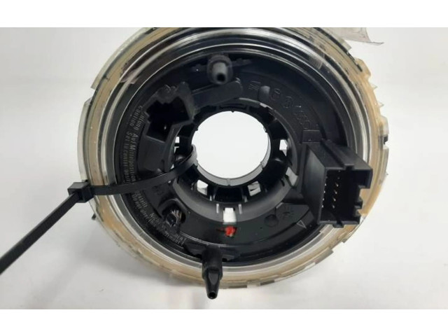 Подрулевой шлейф SRS 7L5953541H Porsche Cayenne (9PA)