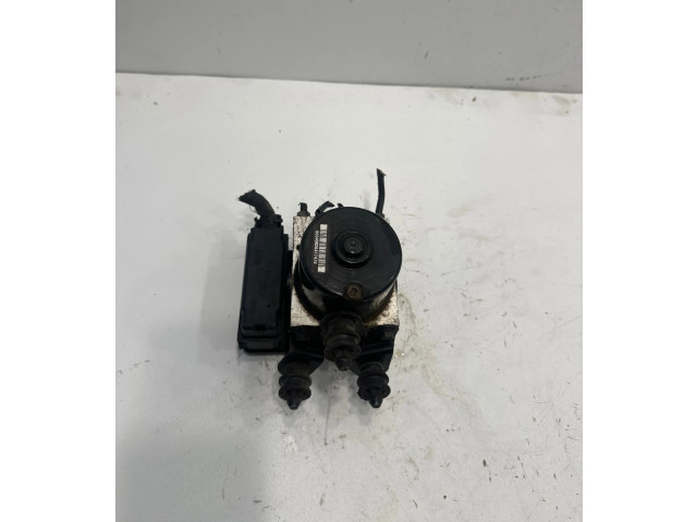 Блок АБС 1K0907379AC, 00005305H0 Volkswagen Touran I 2003 - 2010 года