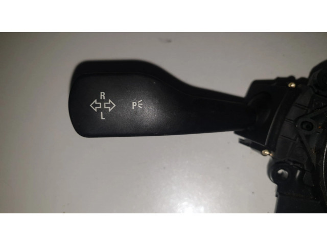 Комплект ручек