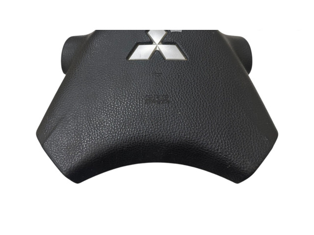 Турбина Надувная подушка для руля Mitsubishi Grandis MN103444