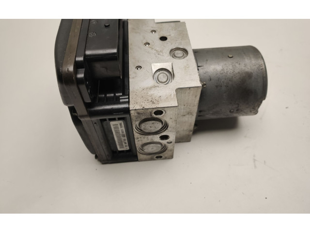 АБС Steuergerät A2114312212   Mrcedes-Benz  E W211  2002 - 2009 года