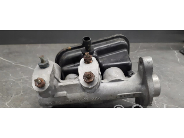 Блок АБС 18012599 Chevrolet Corsica