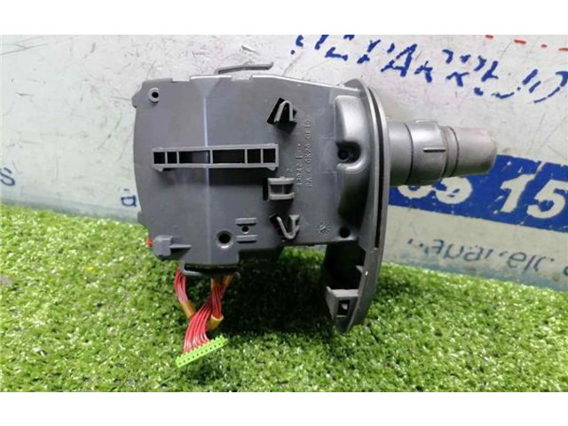 Ручка поворотов/ фонарей 88102002145, 88102002145 Renault Modus 2005