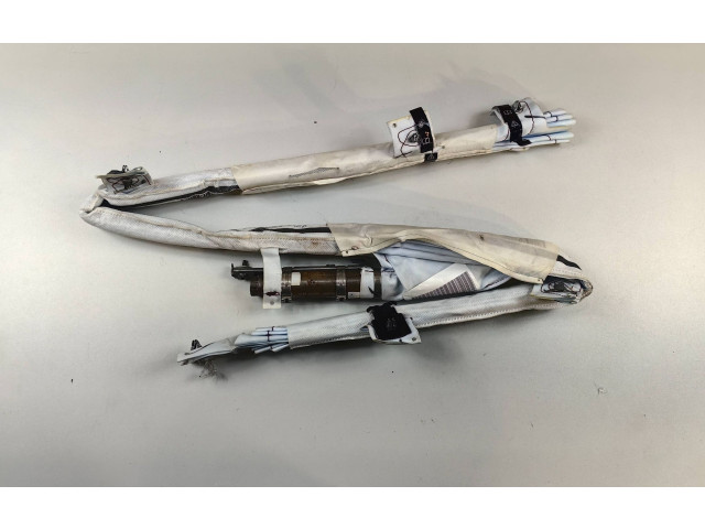 Боковая подушка безопасности 575880742F Cupra Ateca