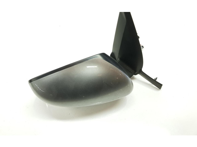 Zpětné zrcátko Suzuki Swift III 2020 8471052RE4, 8471052RE4000