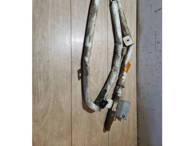 Боковая подушка безопасности 31250697   Volvo V70