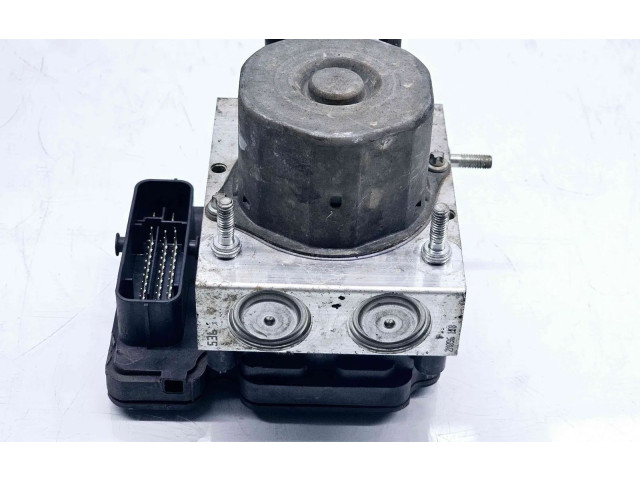 Блок АБС BK212C405AF   Ford  Transit Custom  2013 - 2023 года