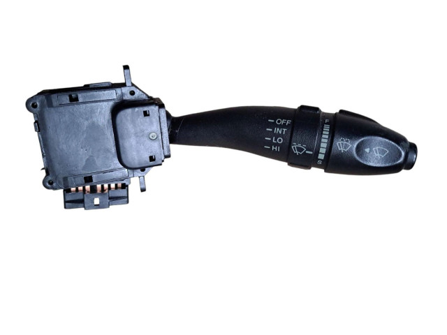 Ручка стеклоочистителей KIA Magentis