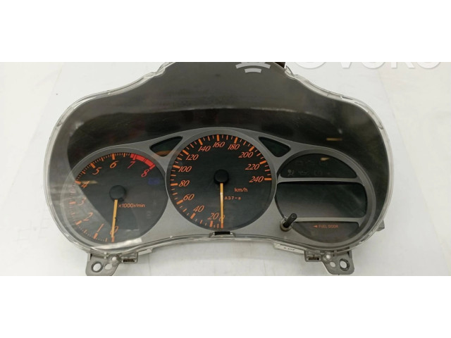 Čerpadlo oleje 838002B131 Toyota Celica T230