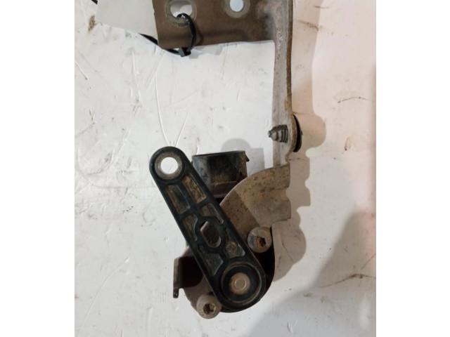 Блок управления A0045429918, A0045429918 Mercedes-Benz A W176