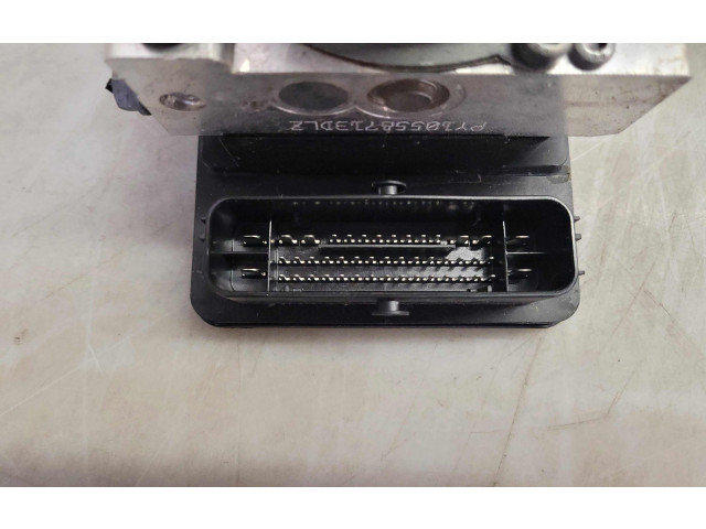 Блок АБС 1EA614517AA, 1EA614517AA Volkswagen ID.3 2019 - года