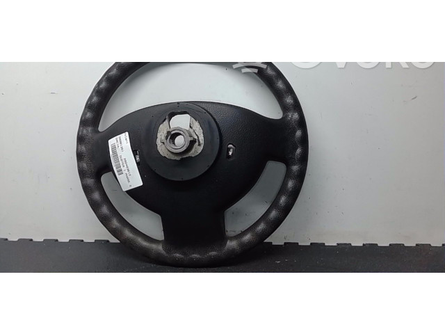 Руль Dacia Duster - года 484003694R