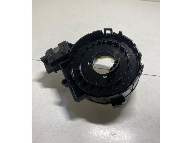 Подрулевой шлейф SRS 1K0959653C   Volkswagen Golf Plus