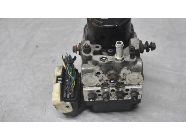 Блок управления АБС Lexus IS 200-300