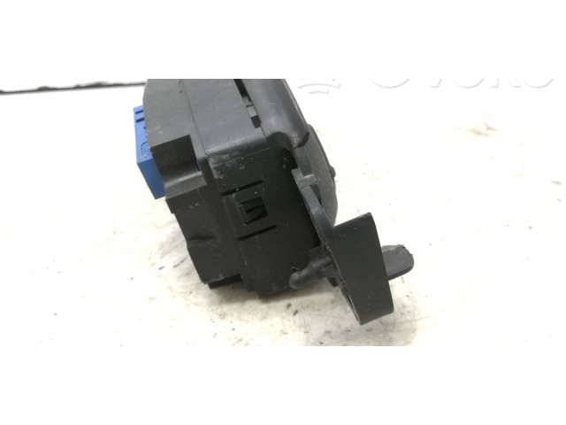 Панель приборов 9631710380, 110008966001 Citroen Xsara Picasso