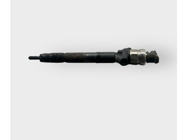 Volant Toyota Avensis T250 2007 236700R050