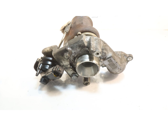 Přístrojová deska  Peugeot 301 2016   