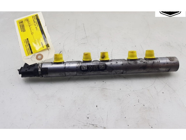 Vstřikovací lišta 7823460, 7823460 Mini Cooper Countryman R60 N47-C16A