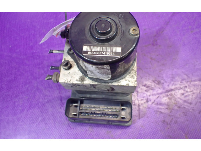 Jednotka ABS 2S612C405AE, 2S612C405AE Mazda 323 F 2003