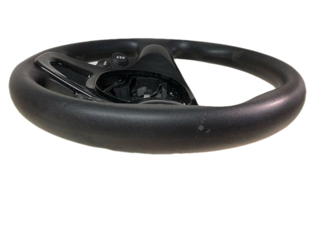 Руль Smart ForFour II W453 2014 - года