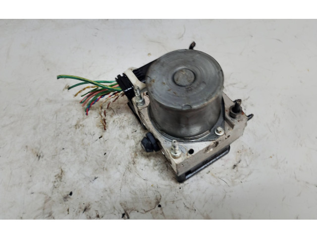 Jednotka ABS 9801127780   Citroen Berlingo 2008