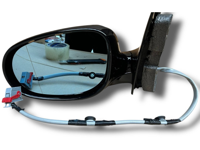 Zpětné zrcátko Fiat Croma 2006 0735508225