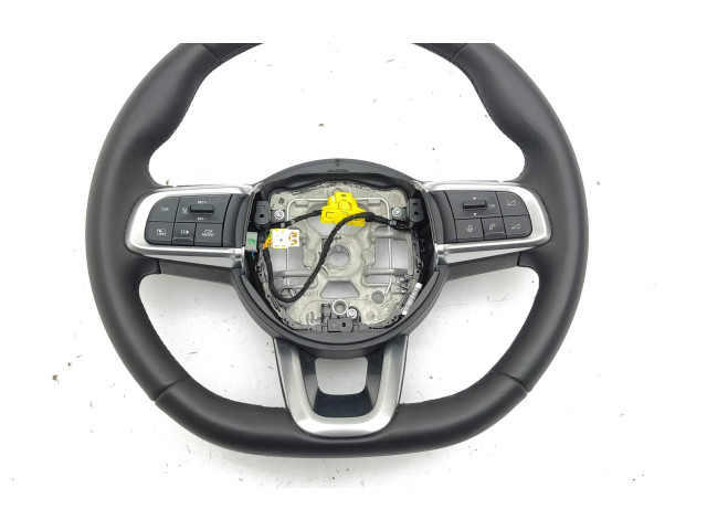 Руль Jeep Avenger  2022 -  года 07357744630, 0735774463006      