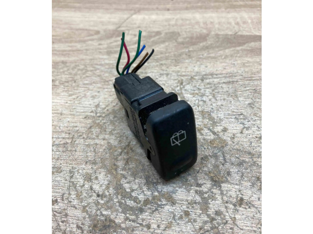 Переключатель дворников 93700M2400, 93700M2300 Mitsubishi Space Wagon